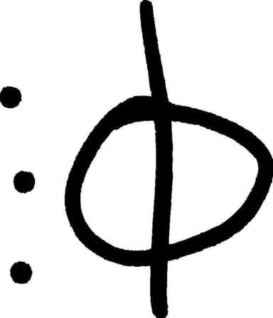 store_logo
